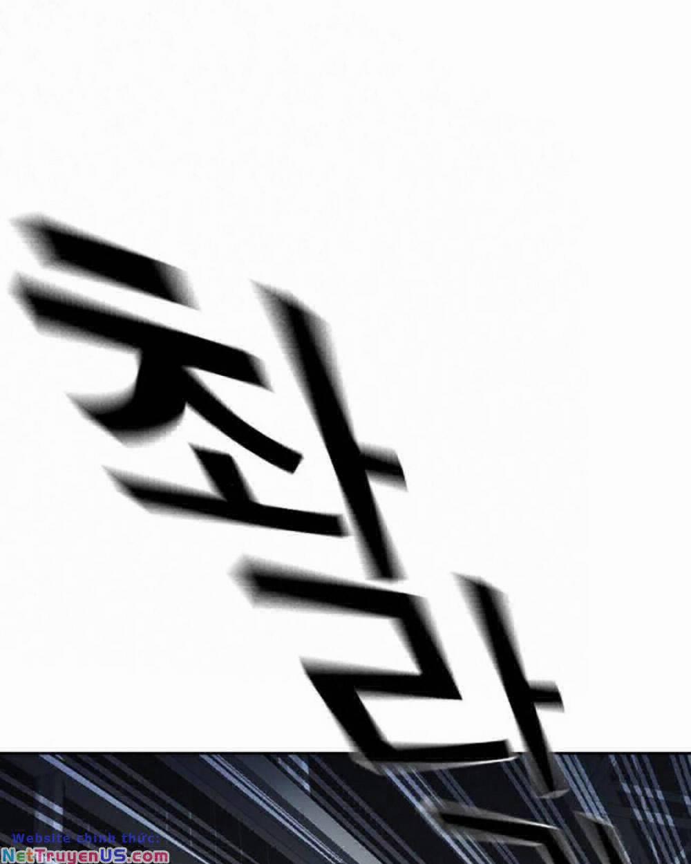 Học Nhóm 234 trang 104