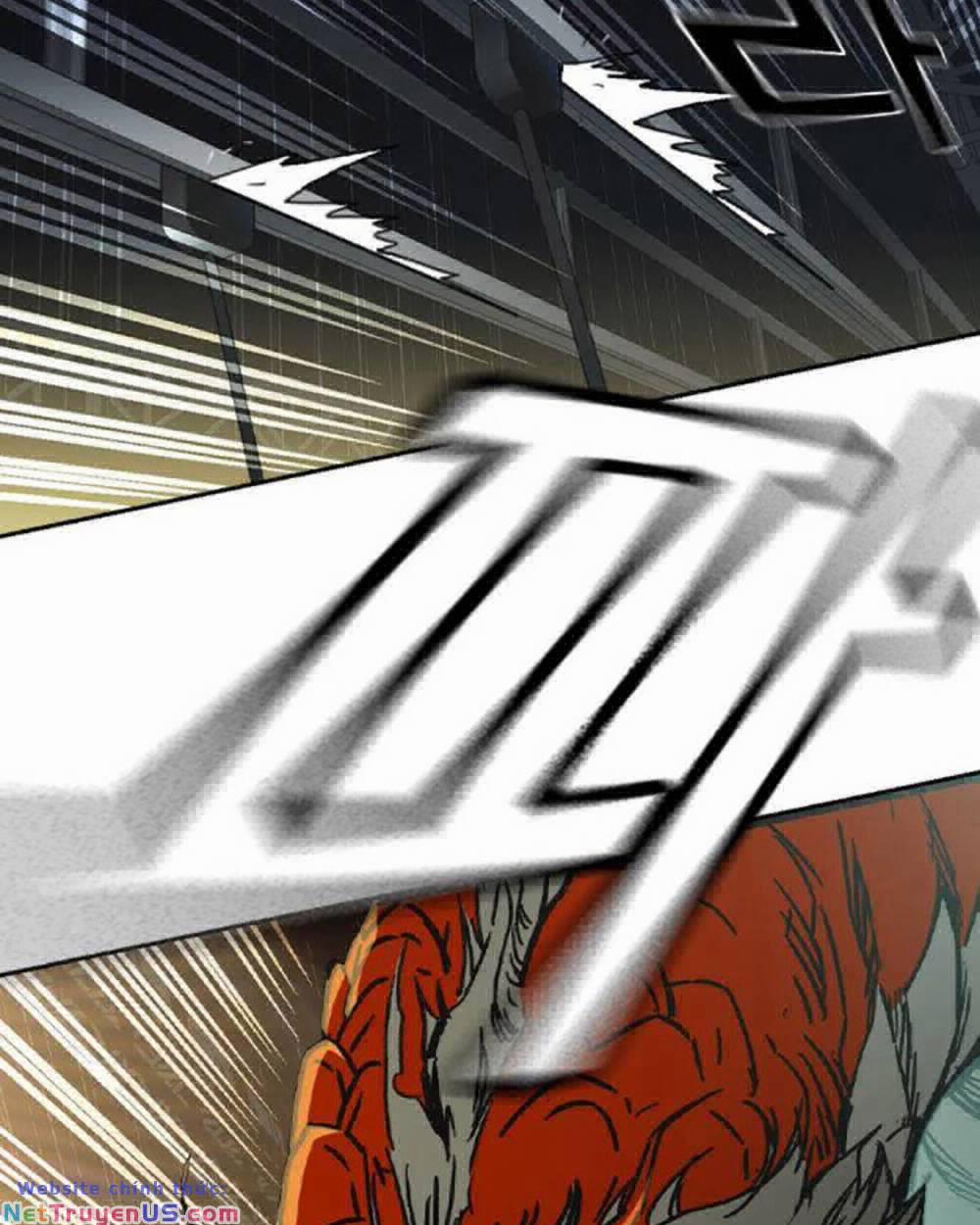 Học Nhóm 234 trang 105