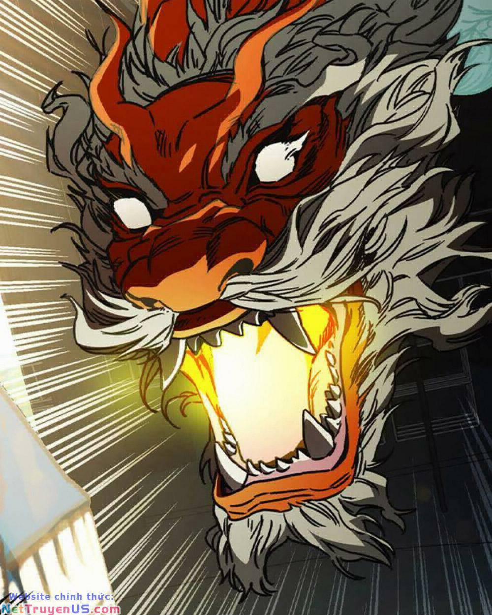 Học Nhóm 234 trang 106