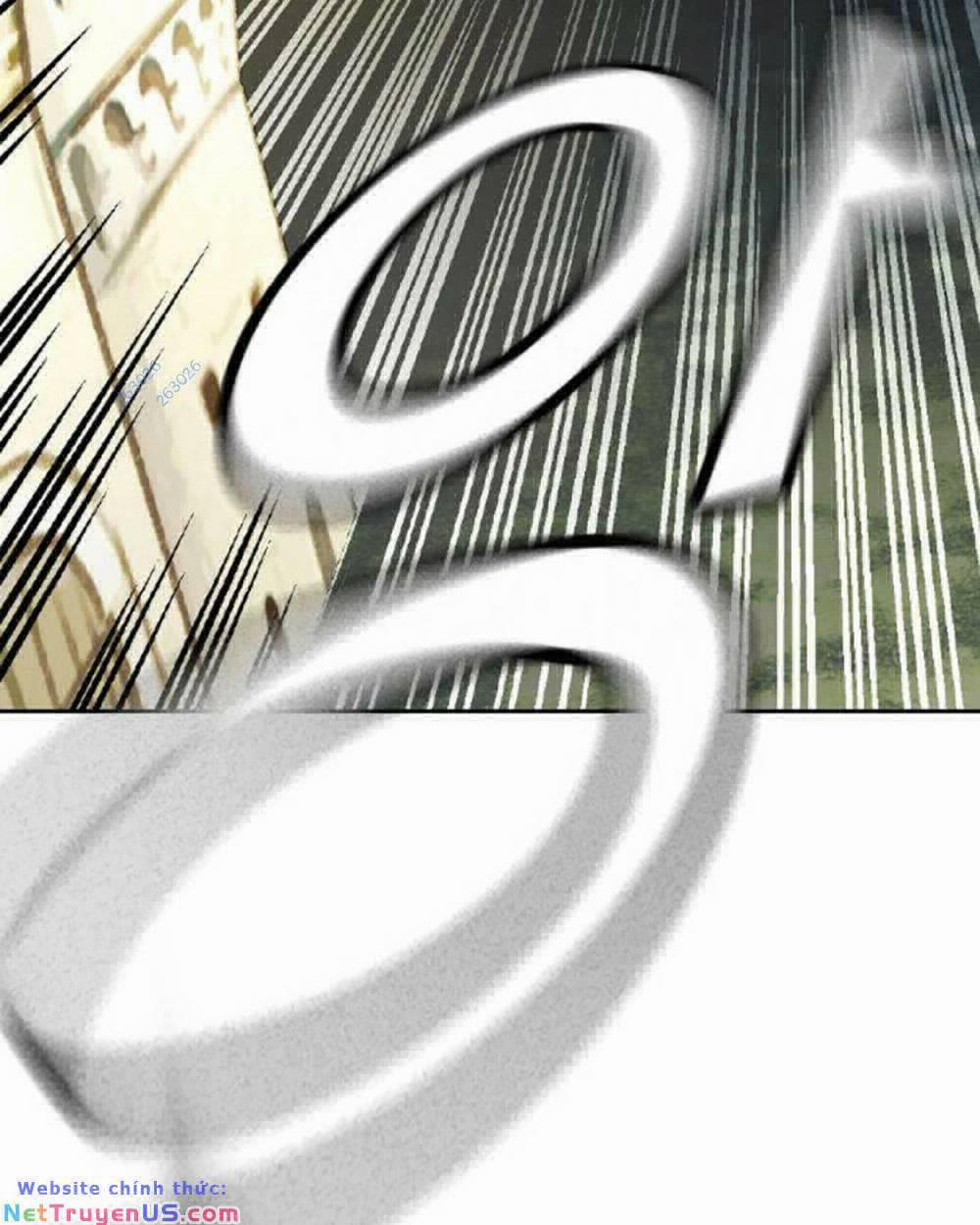 Học Nhóm 234 trang 107