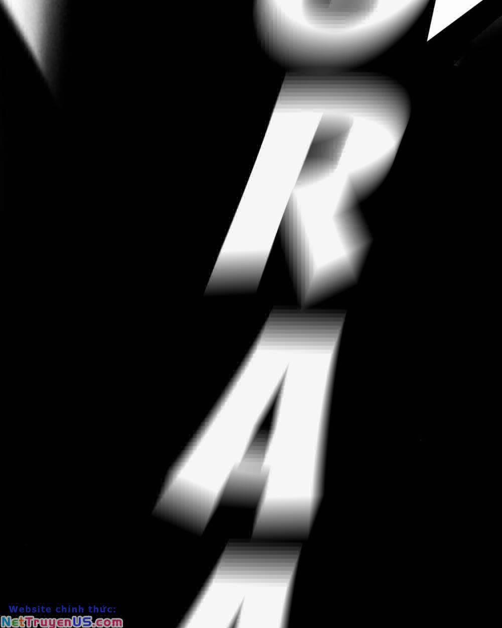 Học Nhóm 234 trang 109