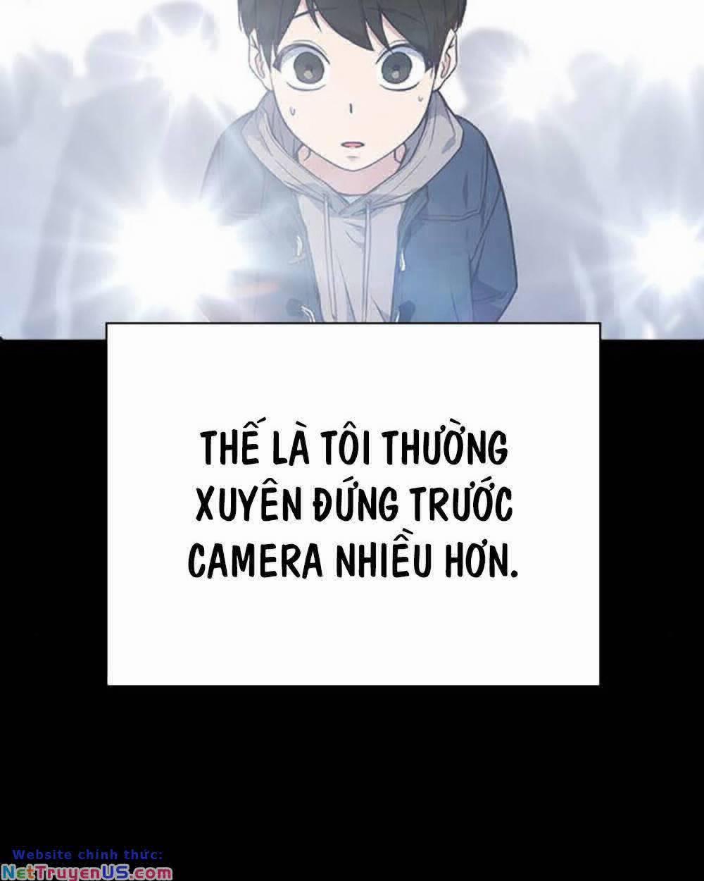 Học Nhóm 234 trang 11