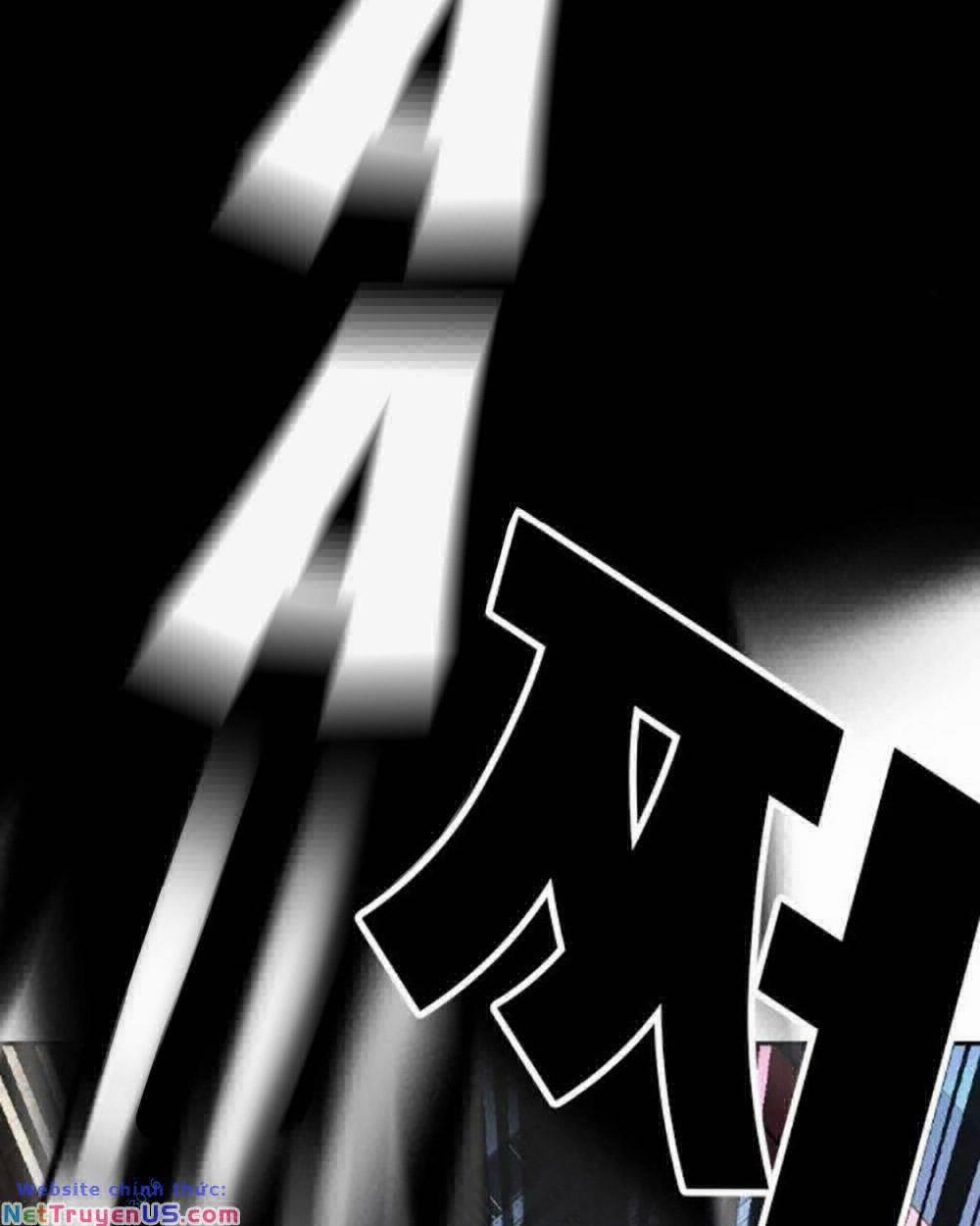 Học Nhóm 234 trang 110