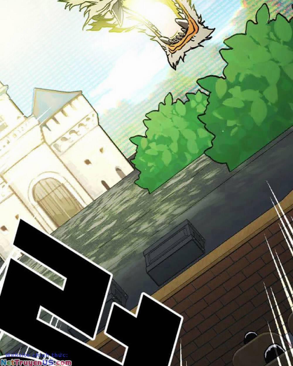 Học Nhóm 234 trang 112