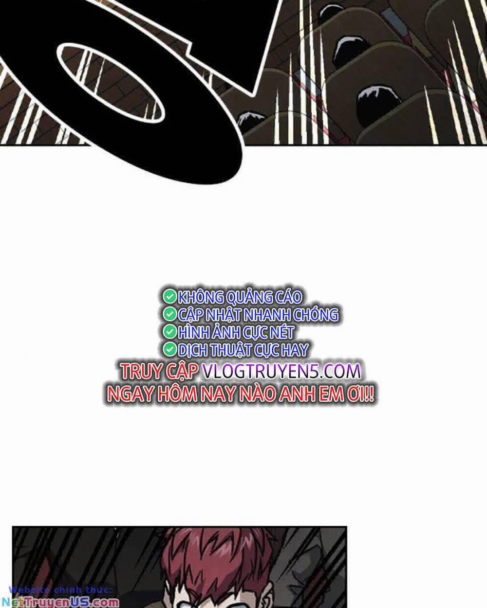 Học Nhóm 234 trang 113