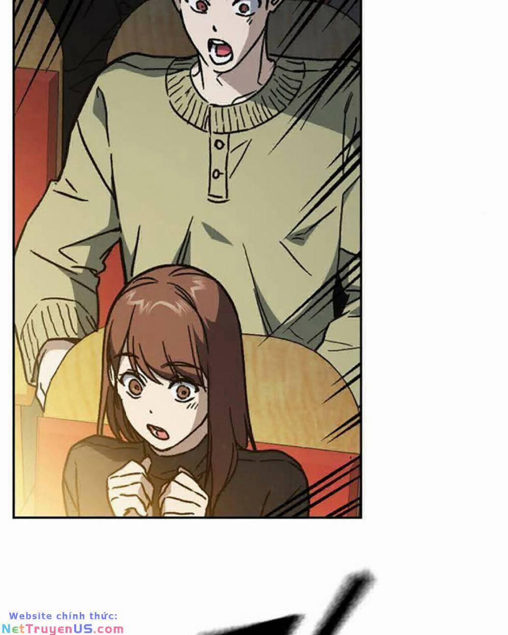 Học Nhóm 234 trang 114