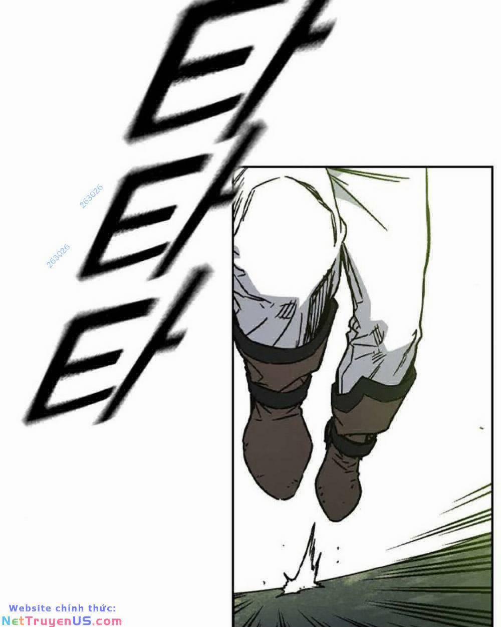 Học Nhóm 234 trang 115