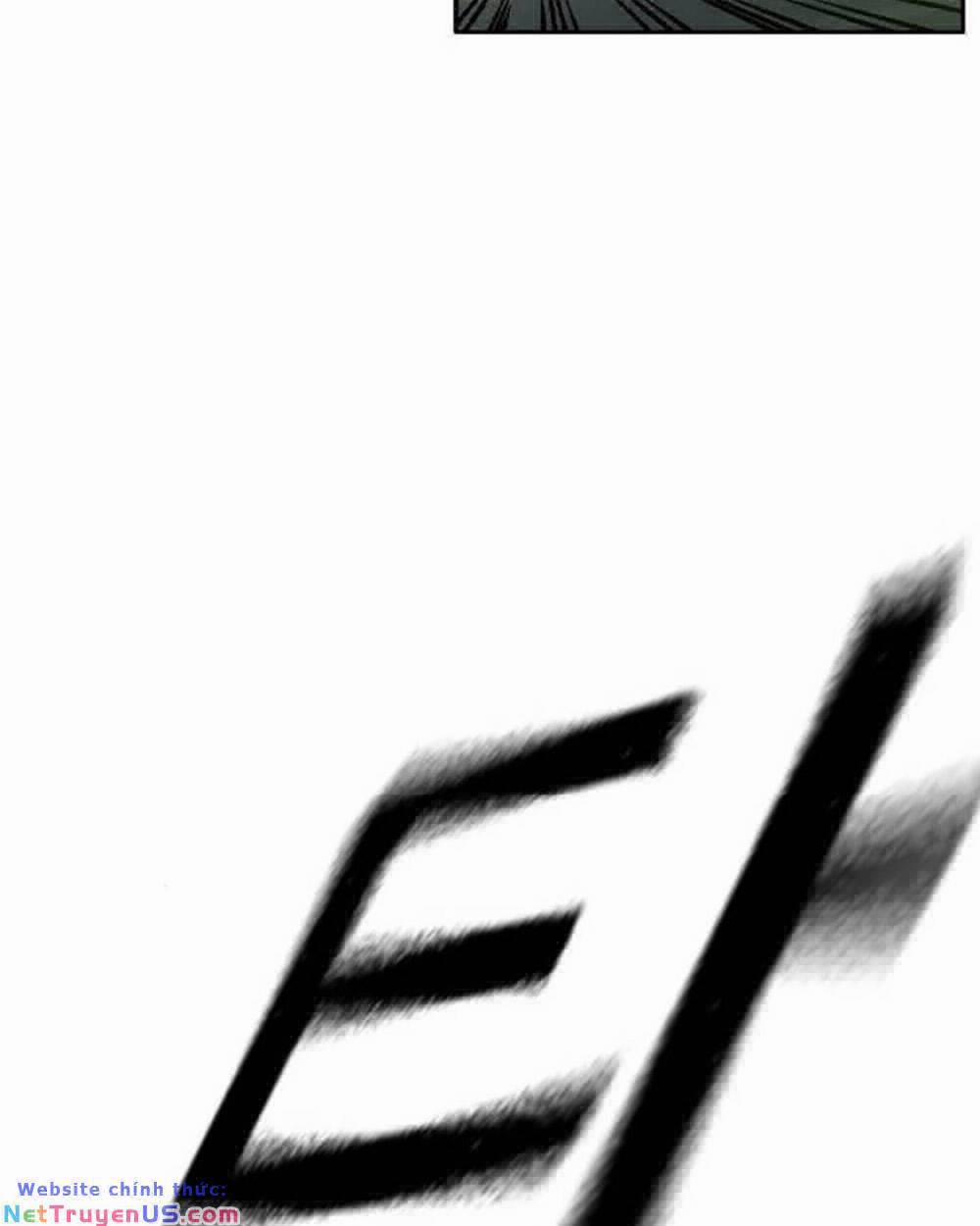 Học Nhóm 234 trang 116