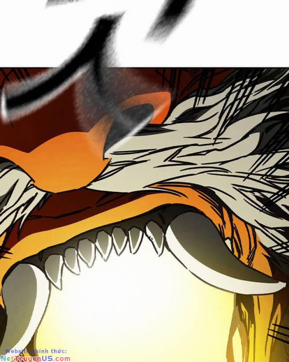 Học Nhóm 234 trang 117