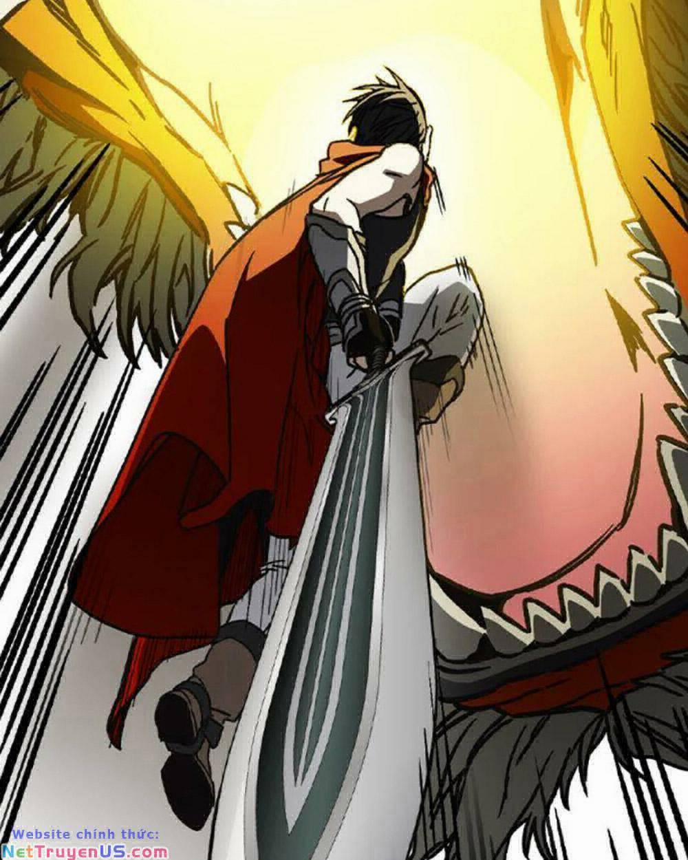 Học Nhóm 234 trang 118