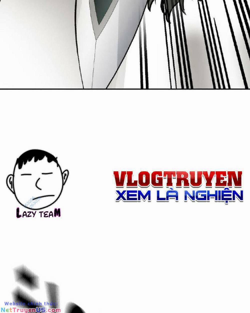 Học Nhóm 234 trang 119