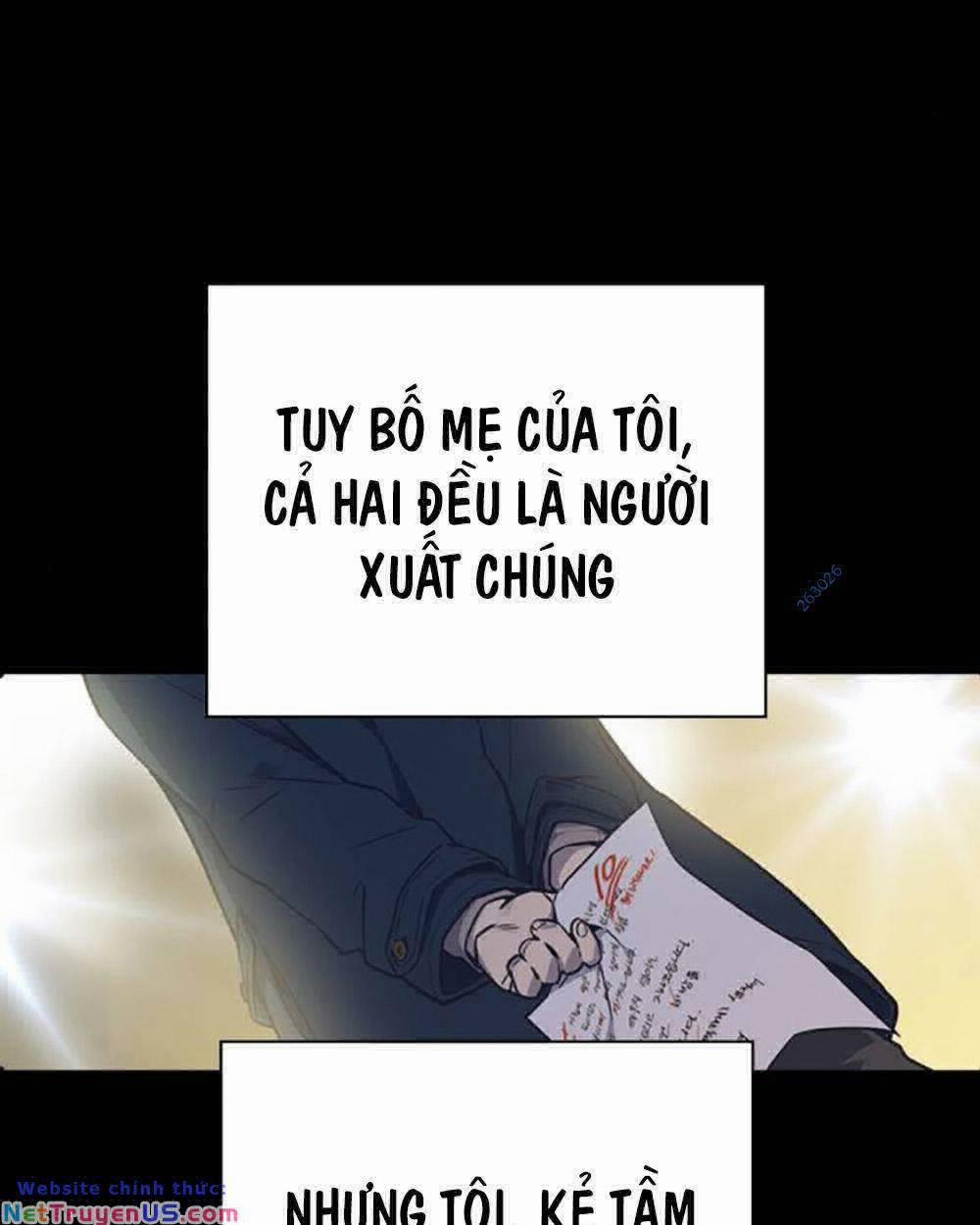 Học Nhóm 234 trang 12