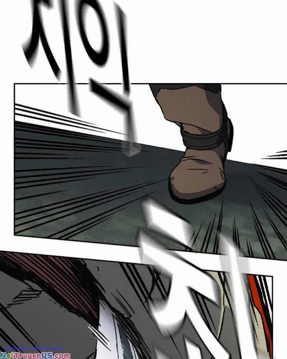 Học Nhóm 234 trang 120