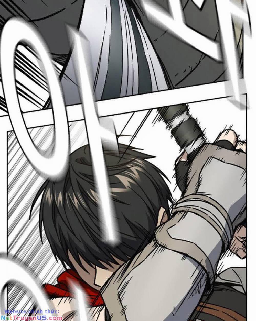 Học Nhóm 234 trang 121