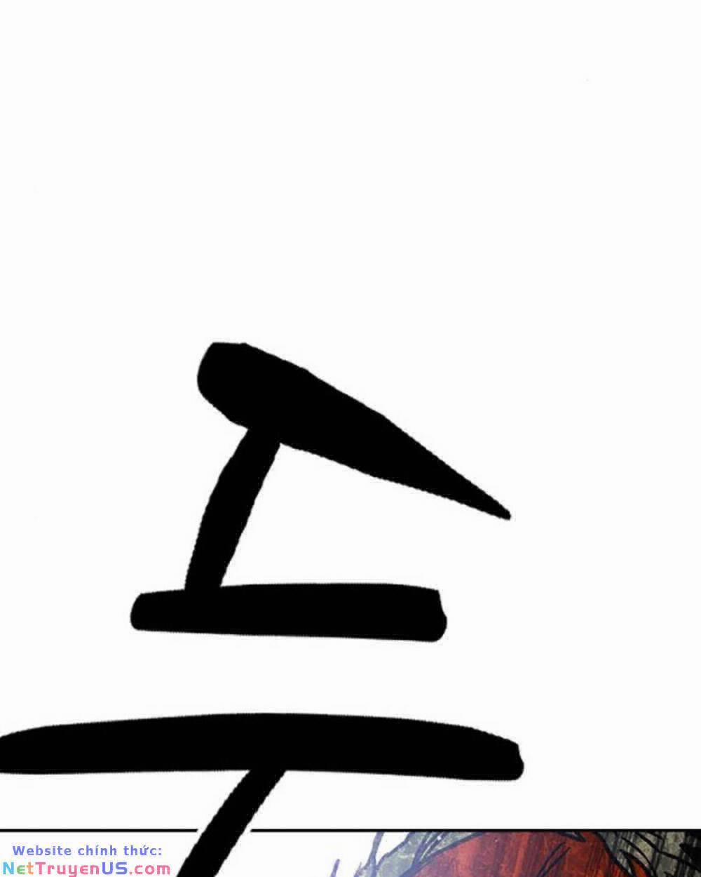 Học Nhóm 234 trang 123