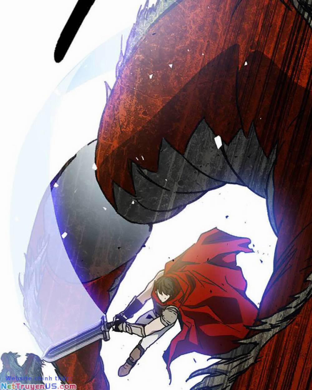 Học Nhóm 234 trang 124