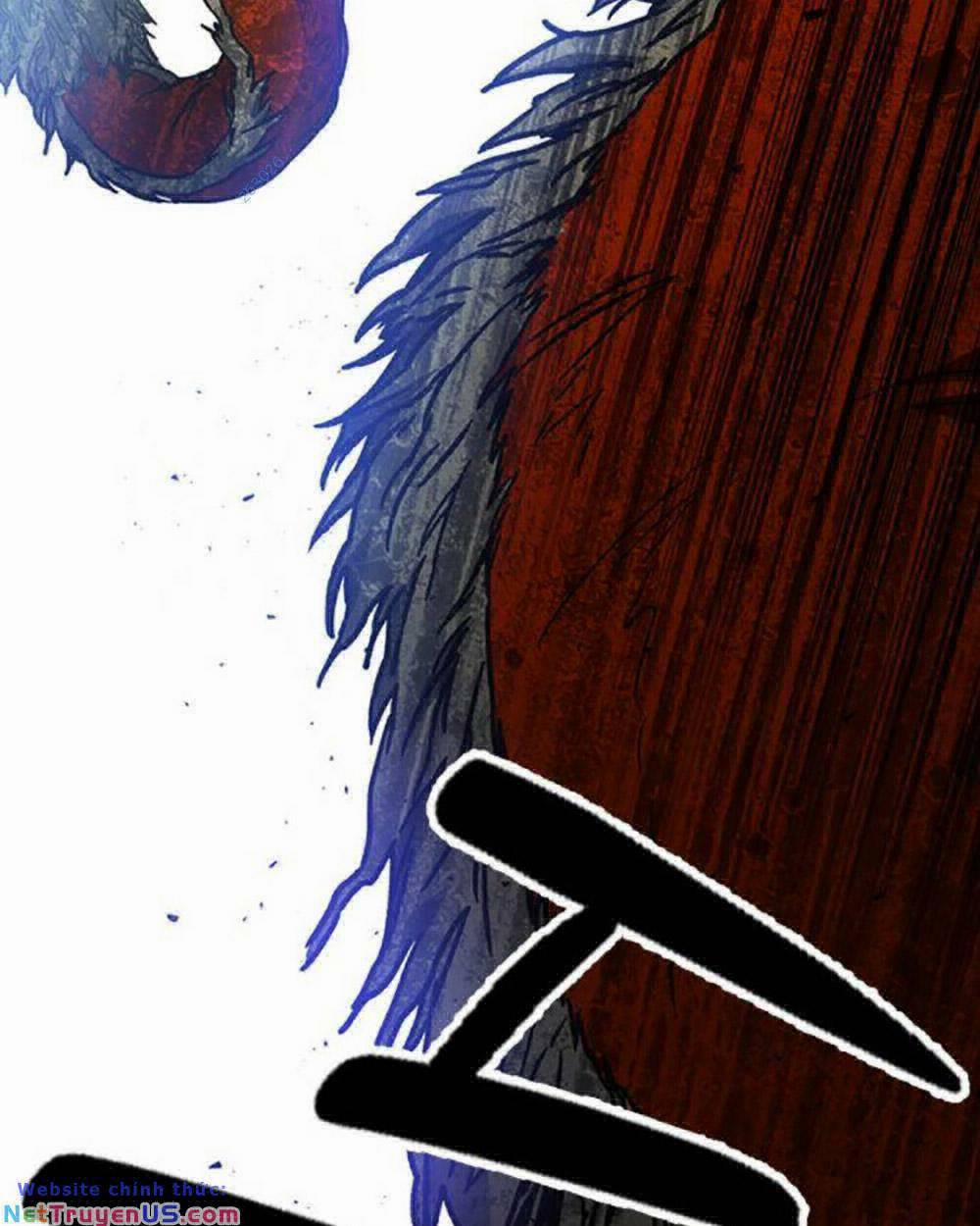 Học Nhóm 234 trang 125