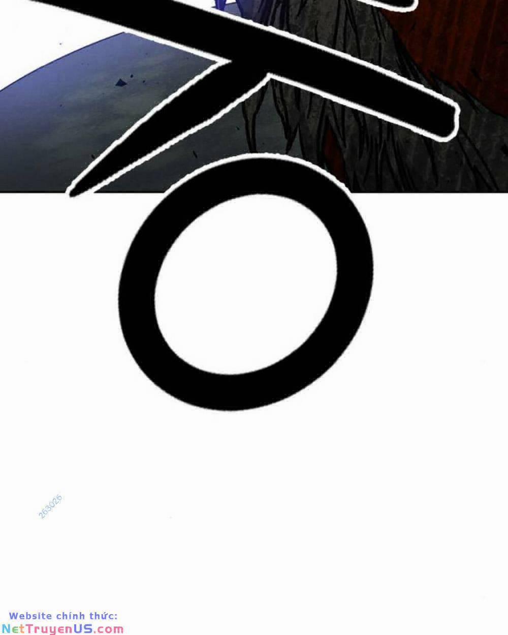 Học Nhóm 234 trang 126