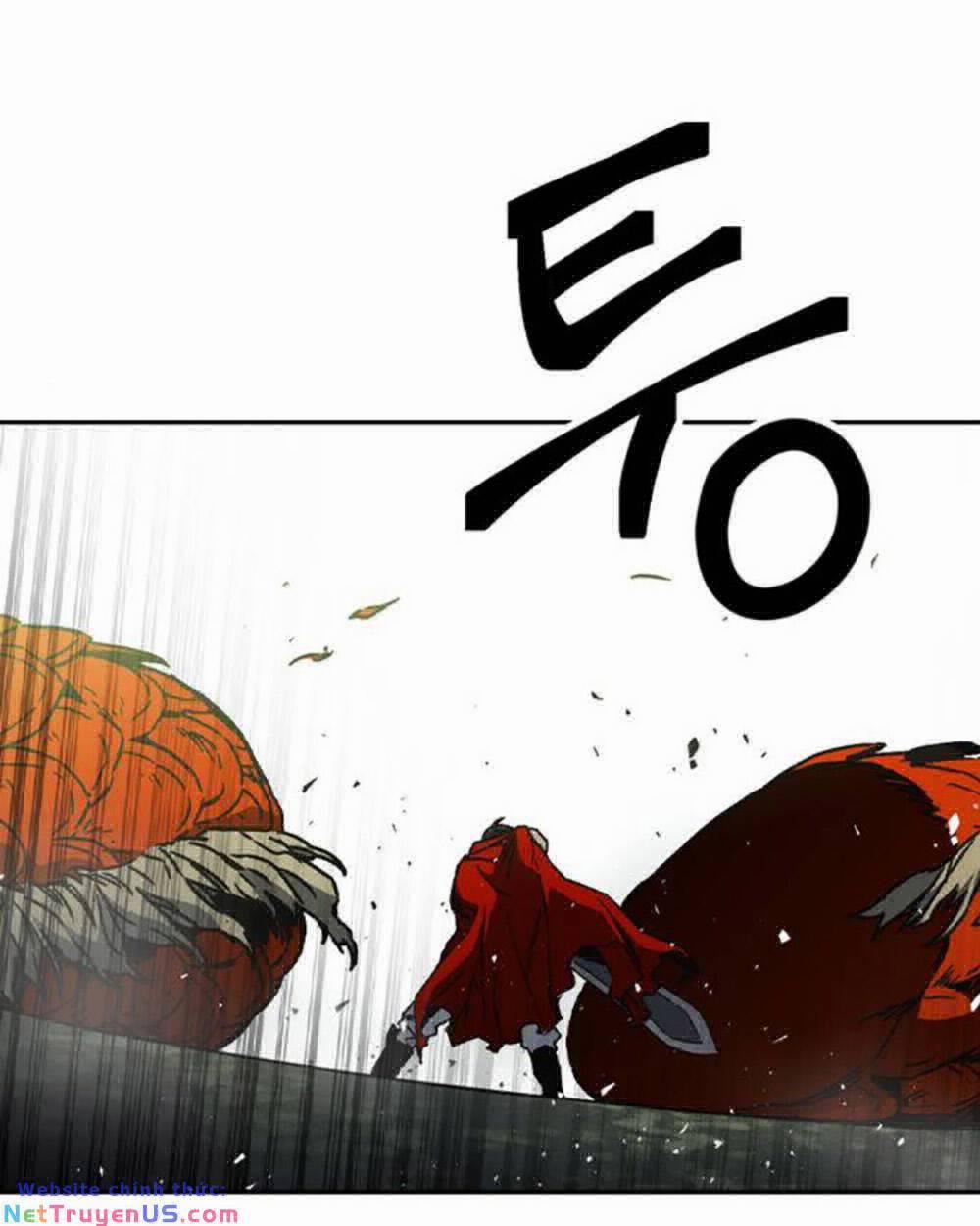 Học Nhóm 234 trang 127