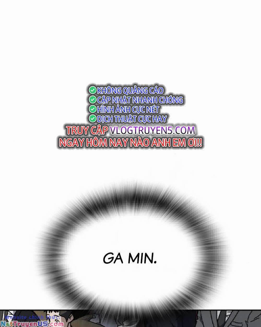 Học Nhóm 234 trang 128