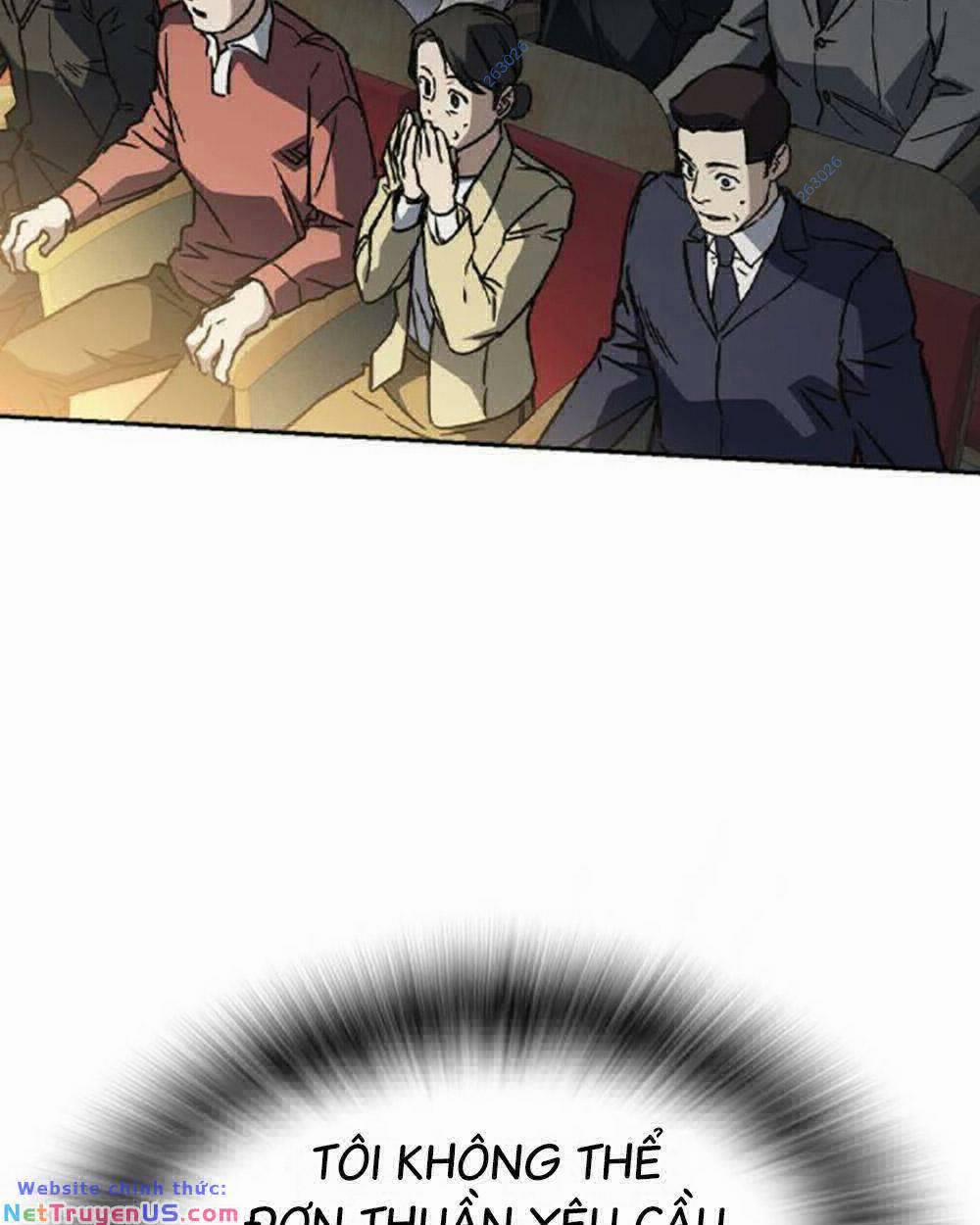 Học Nhóm 234 trang 129