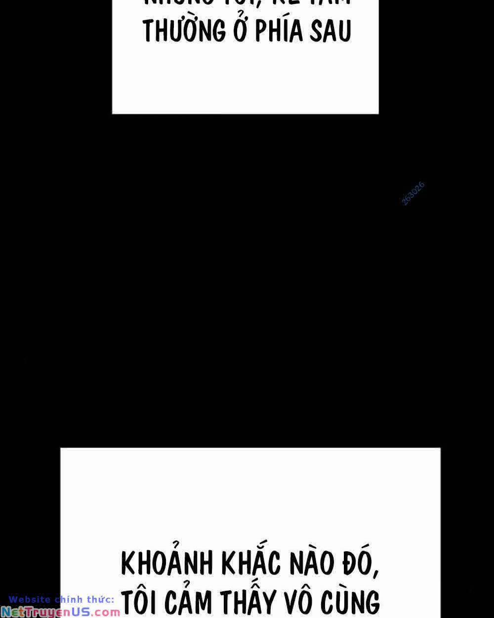 Học Nhóm 234 trang 13