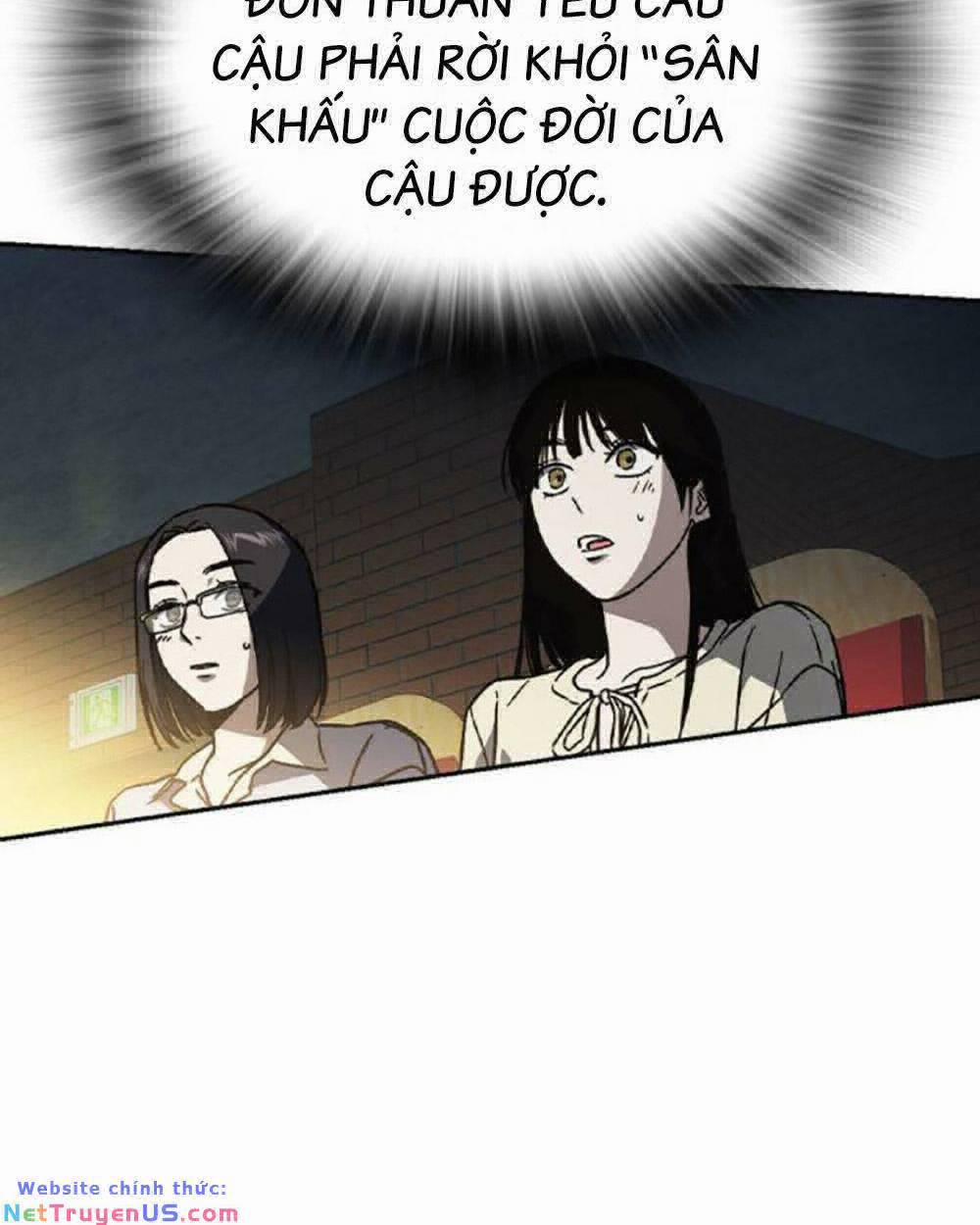 Học Nhóm 234 trang 130