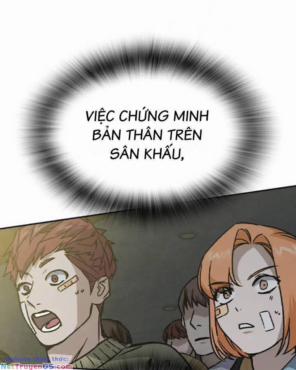 Học Nhóm 234 trang 131