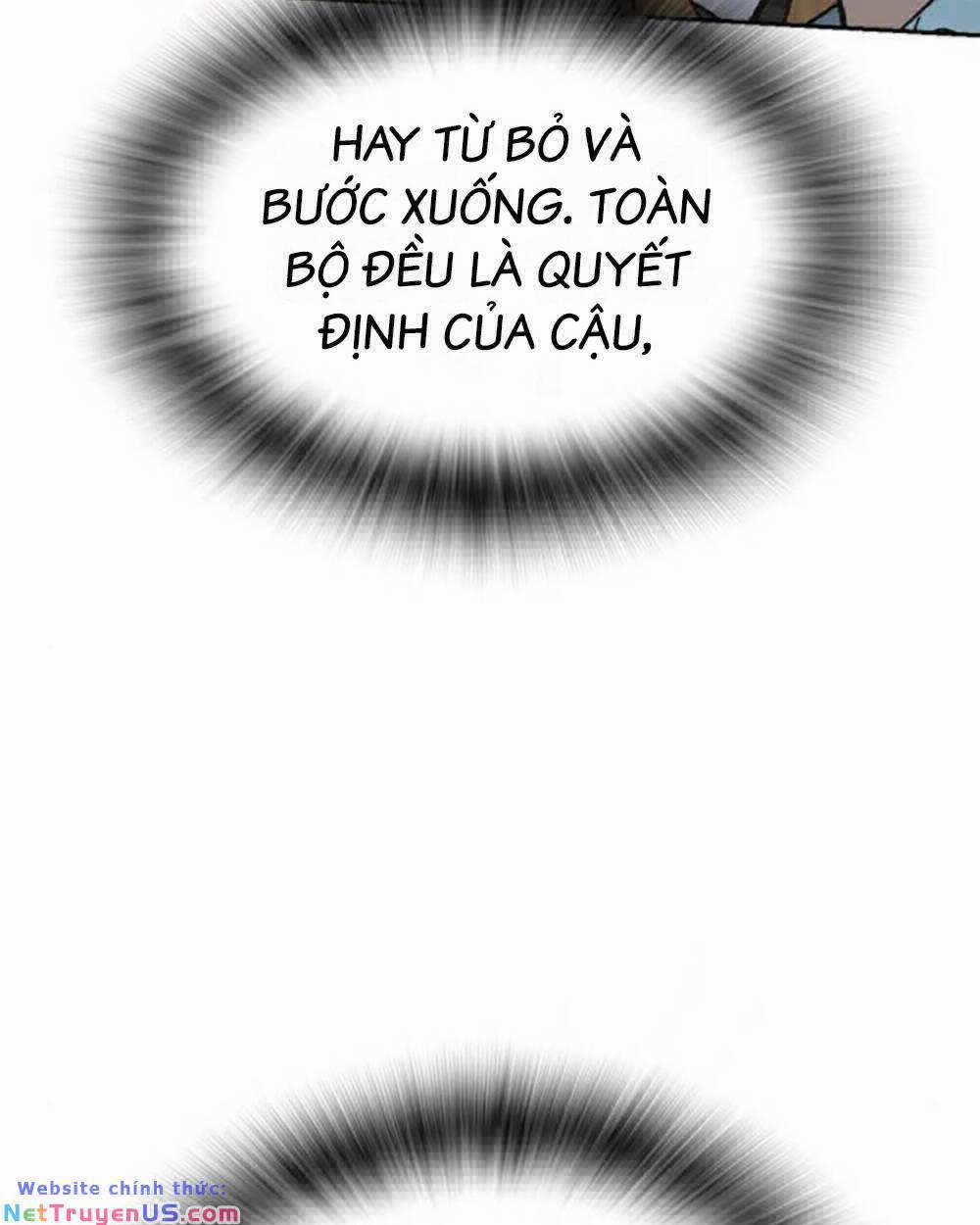 Học Nhóm 234 trang 132