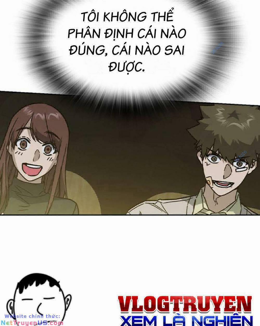 Học Nhóm 234 trang 133