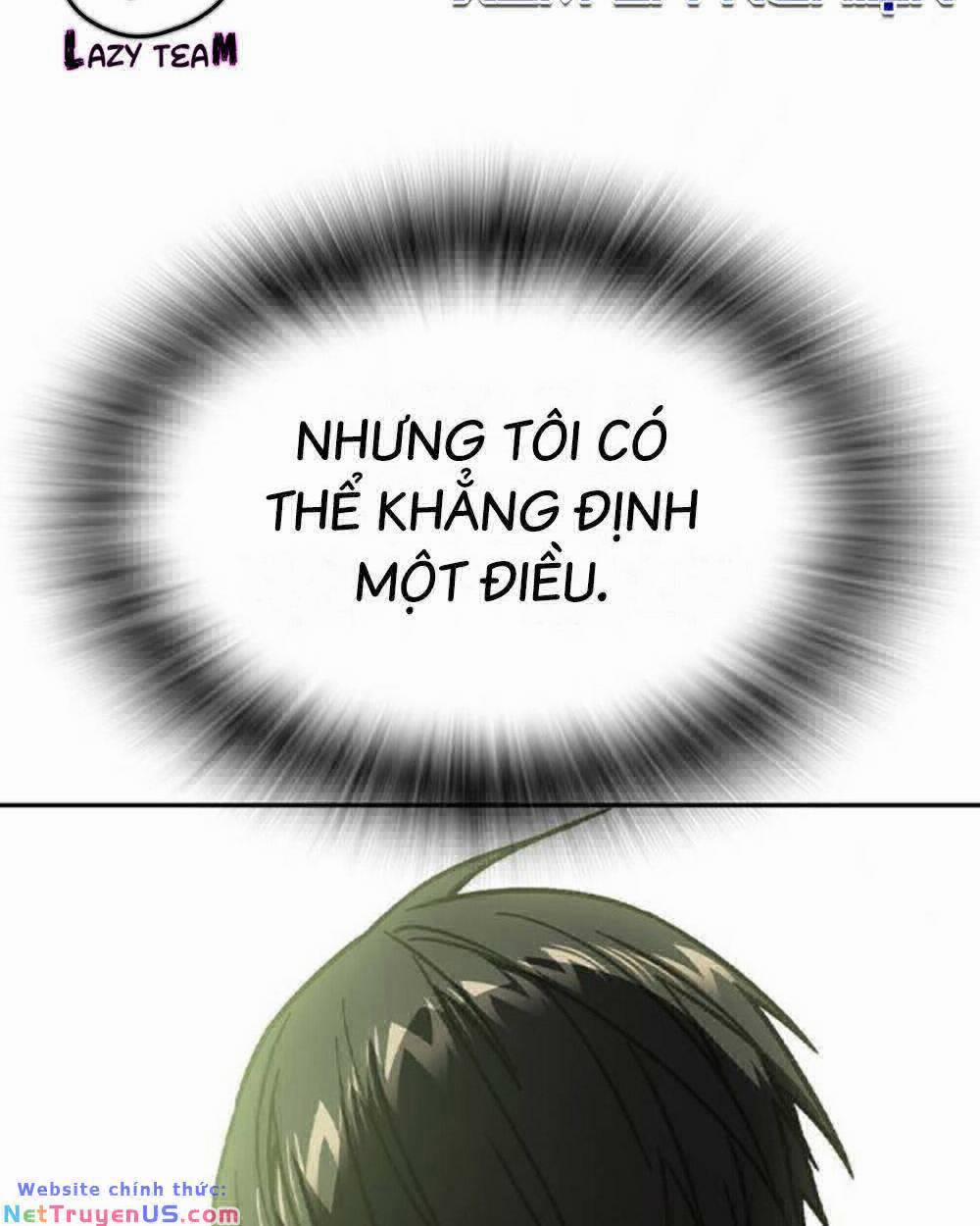 Học Nhóm 234 trang 134