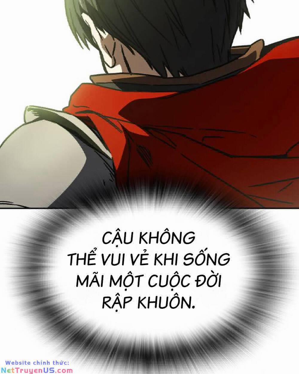 Học Nhóm 234 trang 135