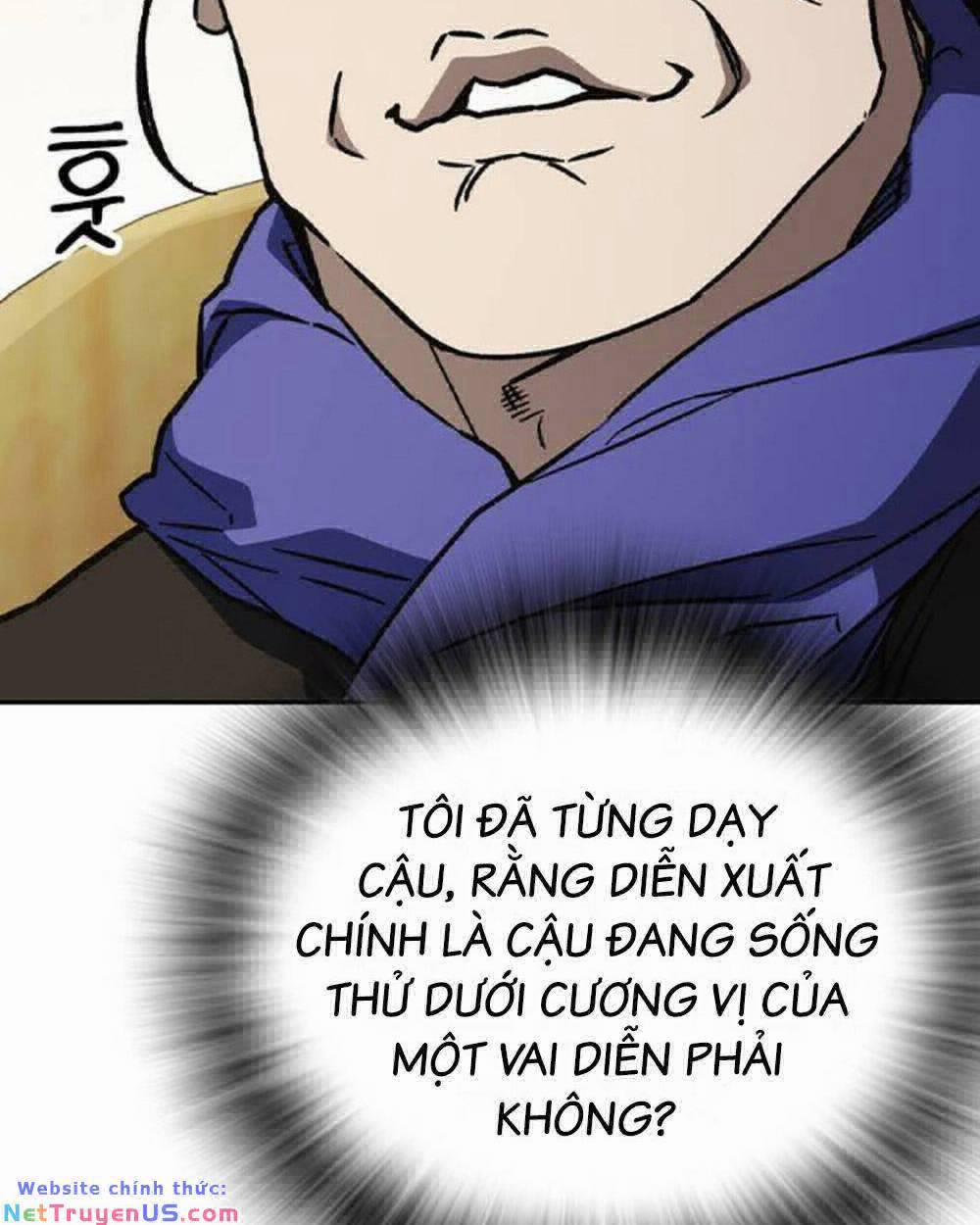 Học Nhóm 234 trang 138