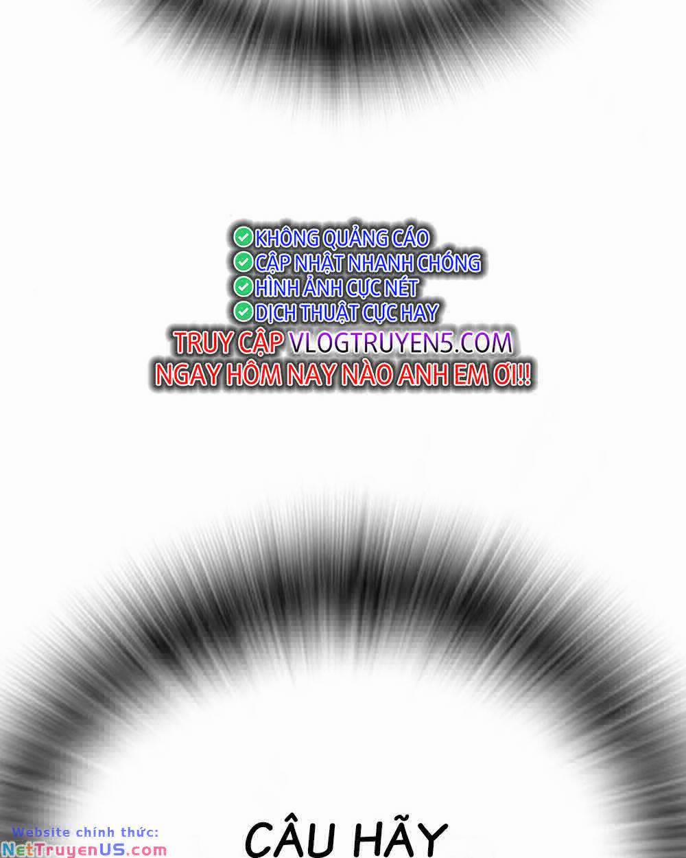 Học Nhóm 234 trang 140