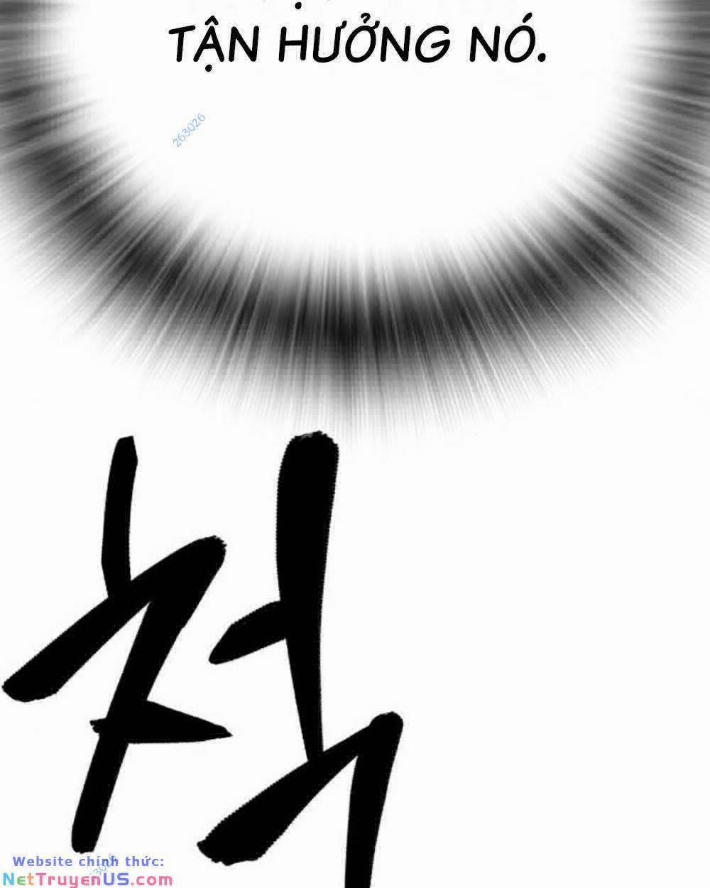 Học Nhóm 234 trang 141