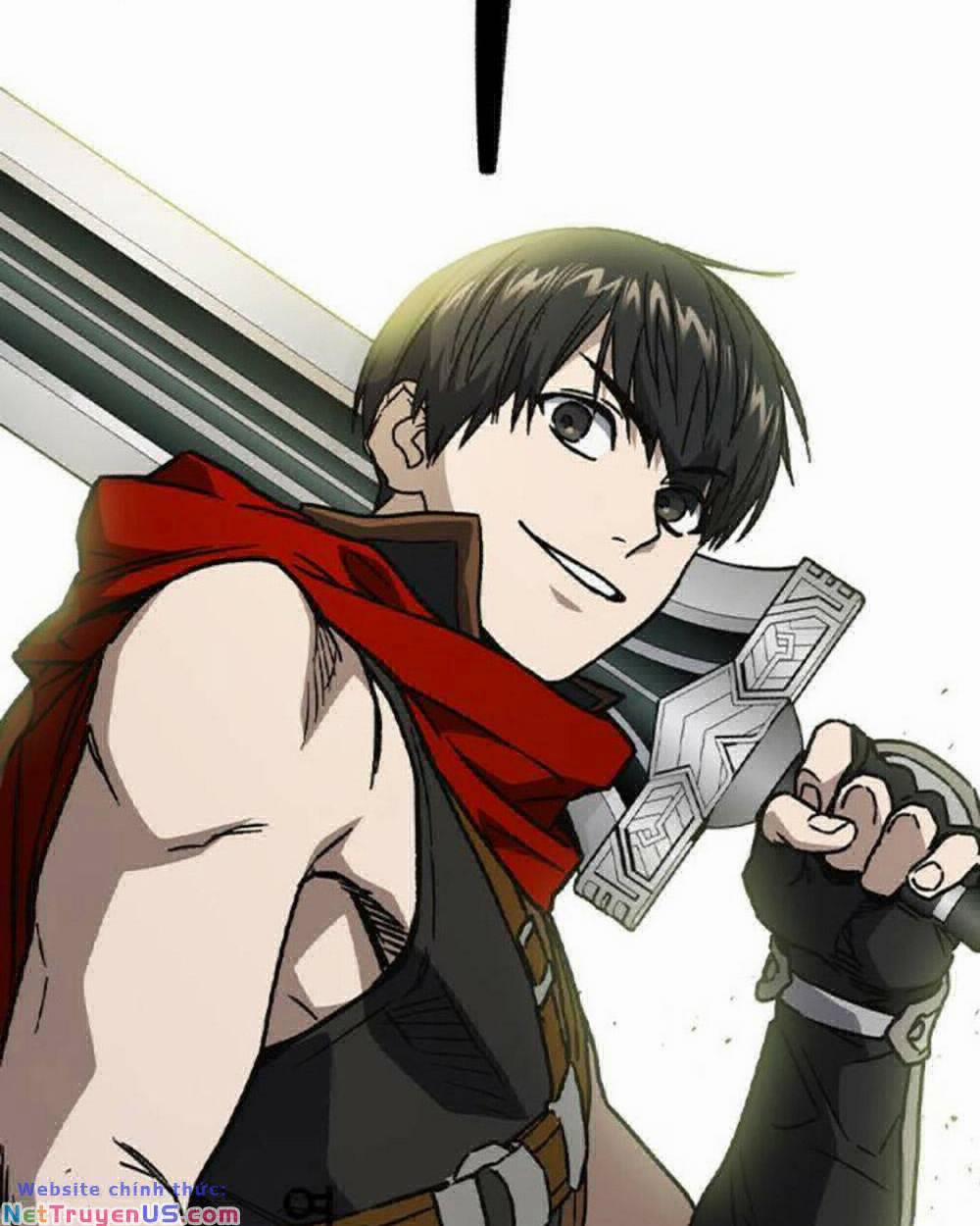 Học Nhóm 234 trang 142