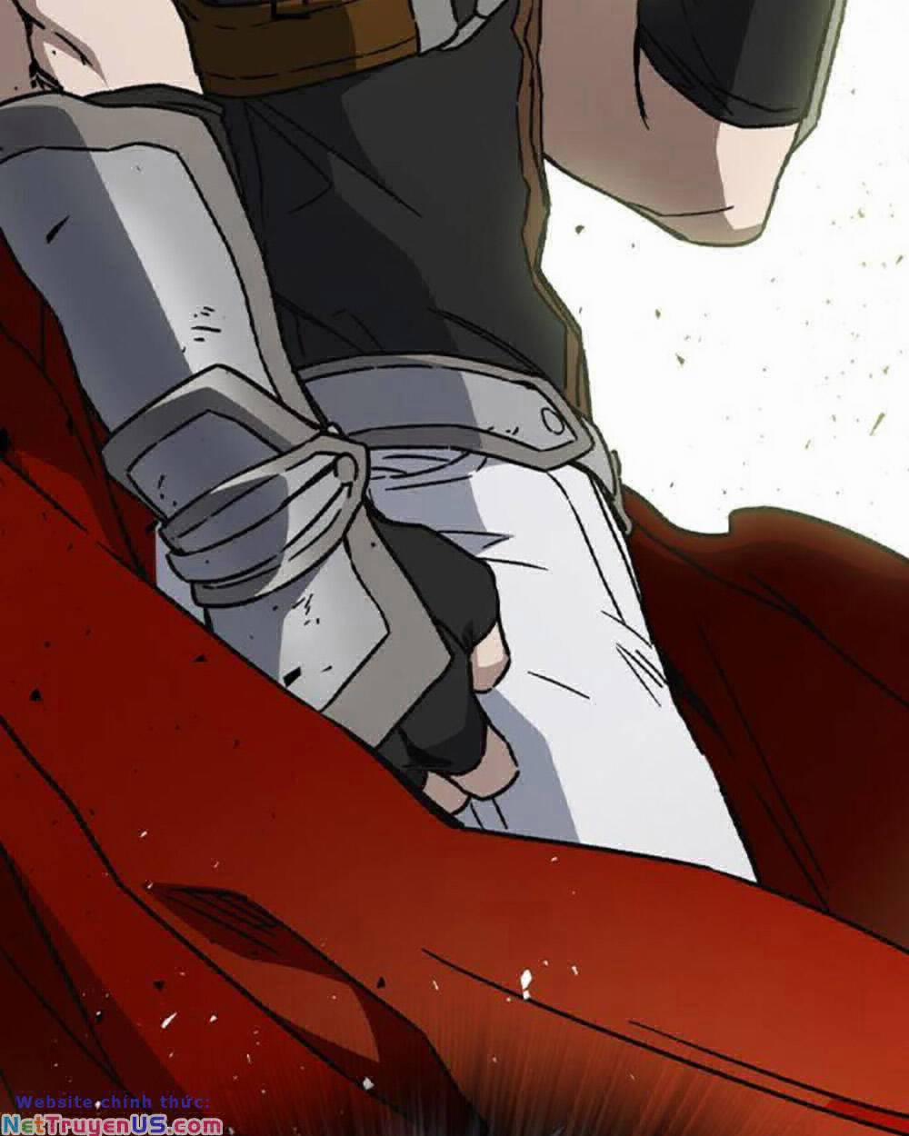 Học Nhóm 234 trang 143