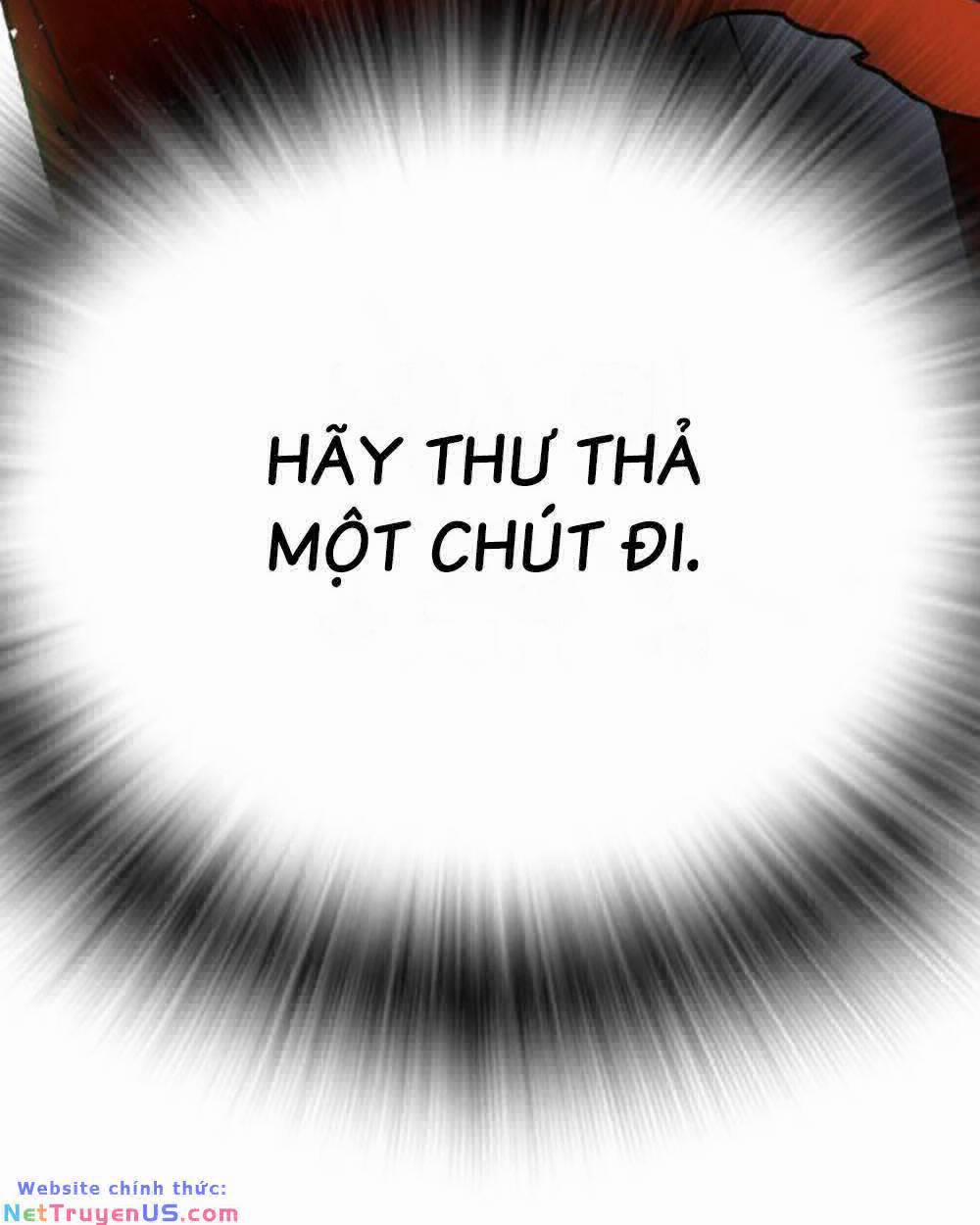 Học Nhóm 234 trang 144