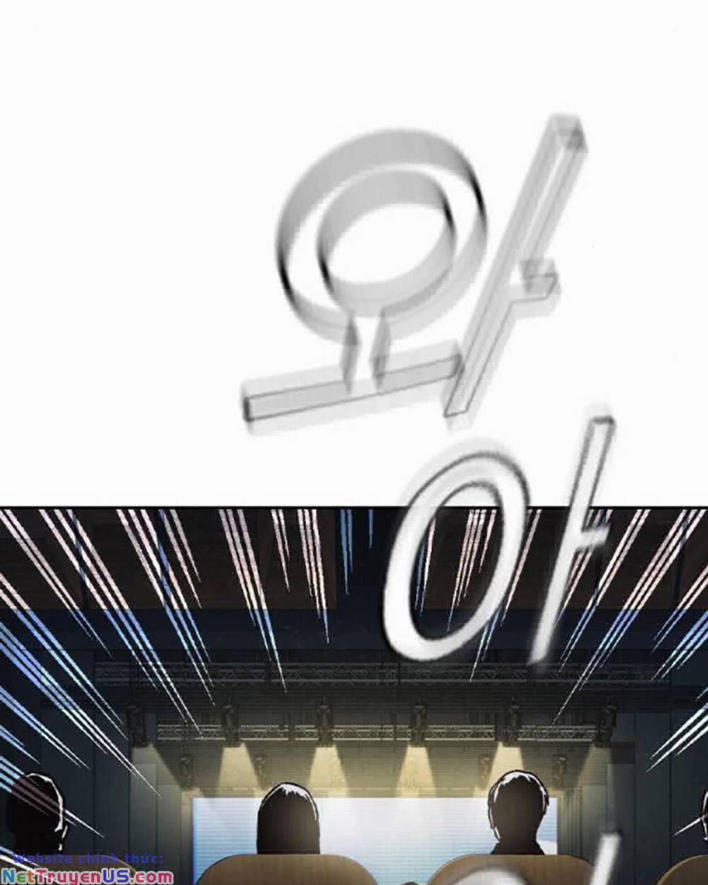 Học Nhóm 234 trang 146