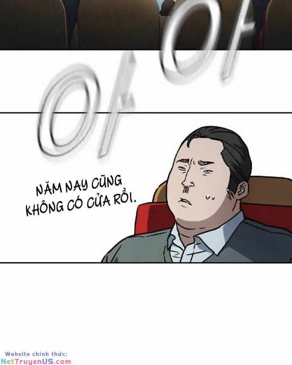 Học Nhóm 234 trang 147