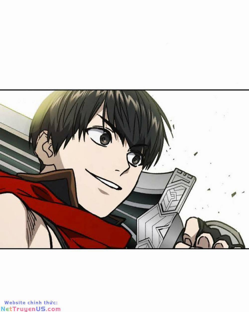 Học Nhóm 234 trang 148