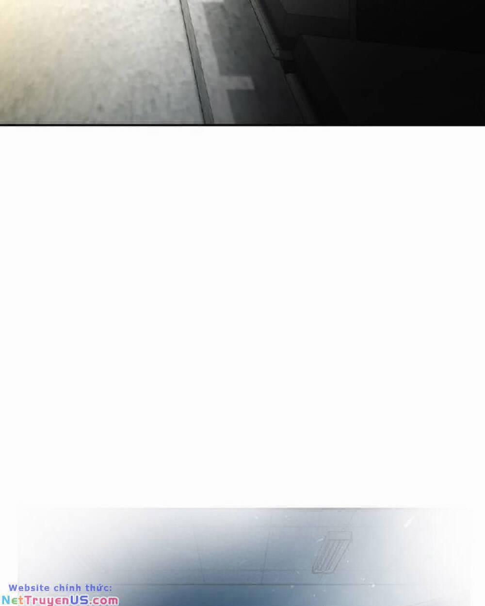 Học Nhóm 234 trang 150