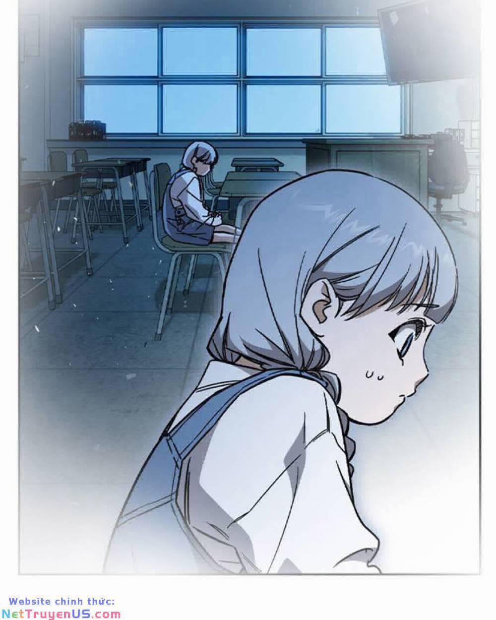 Học Nhóm 234 trang 151