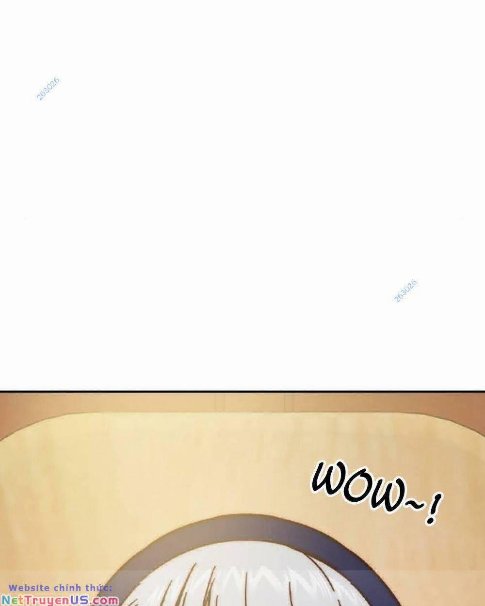 Học Nhóm 234 trang 152