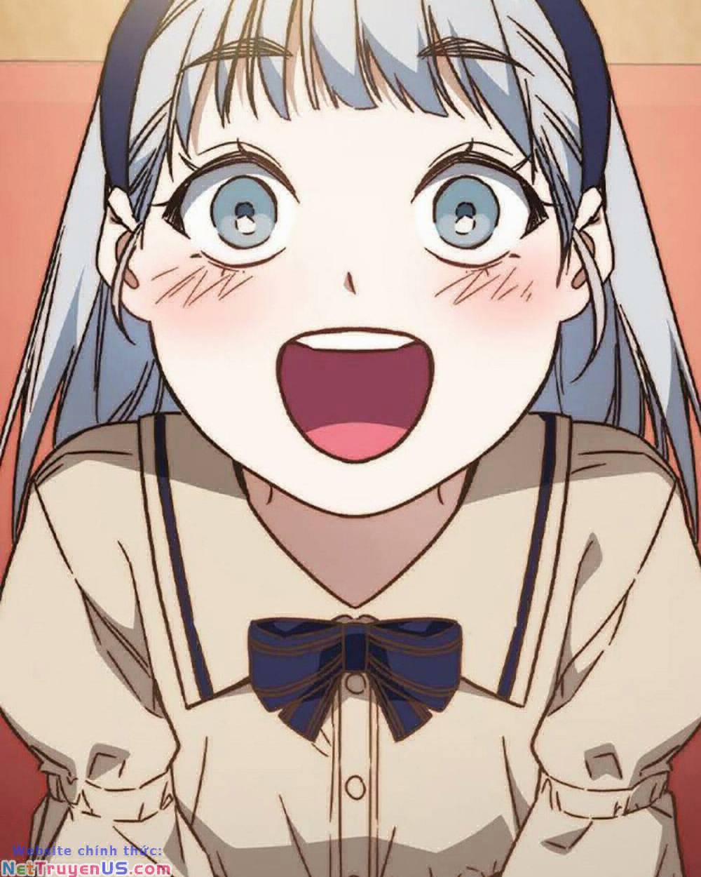 Học Nhóm 234 trang 153