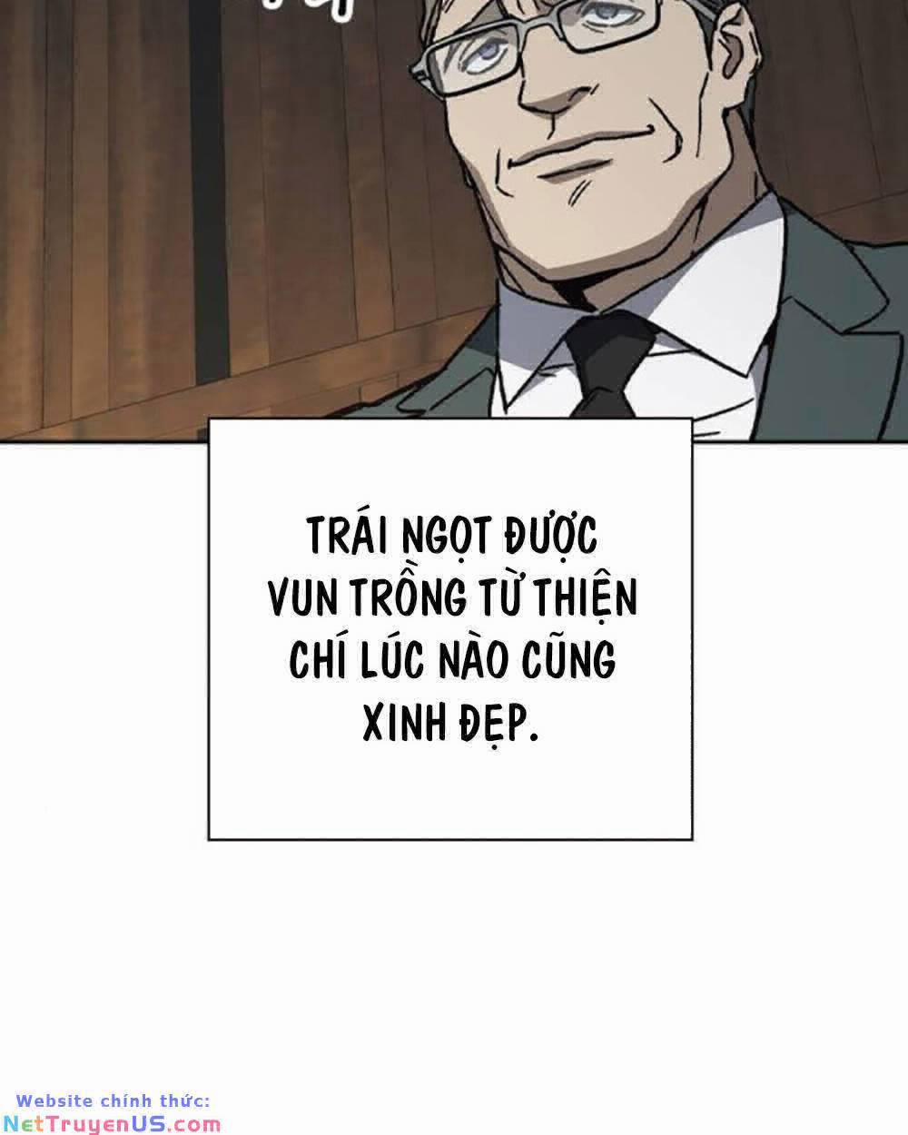 Học Nhóm 234 trang 155