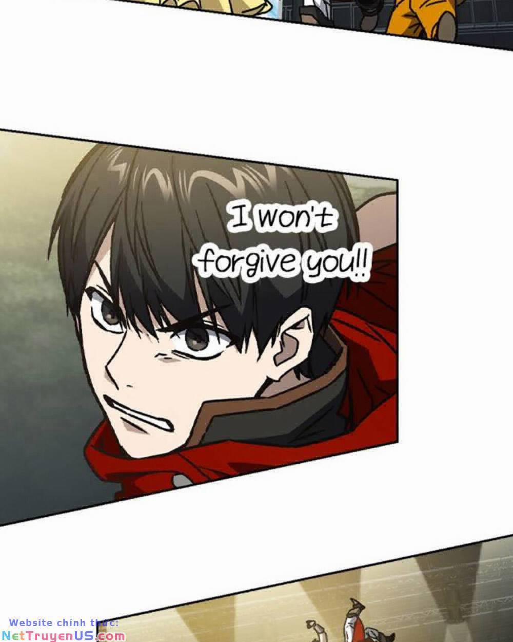 Học Nhóm 234 trang 158