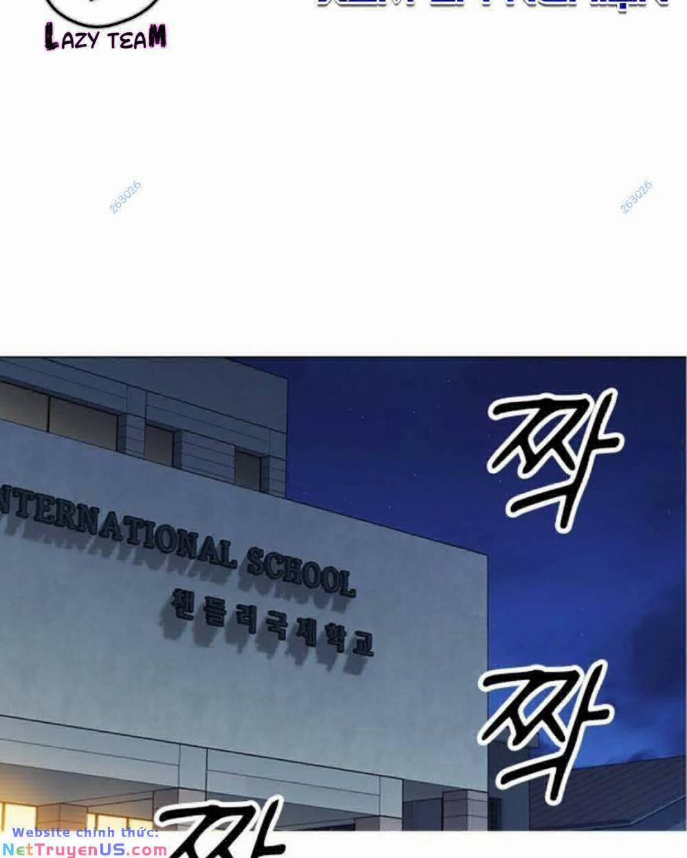 Học Nhóm 234 trang 160