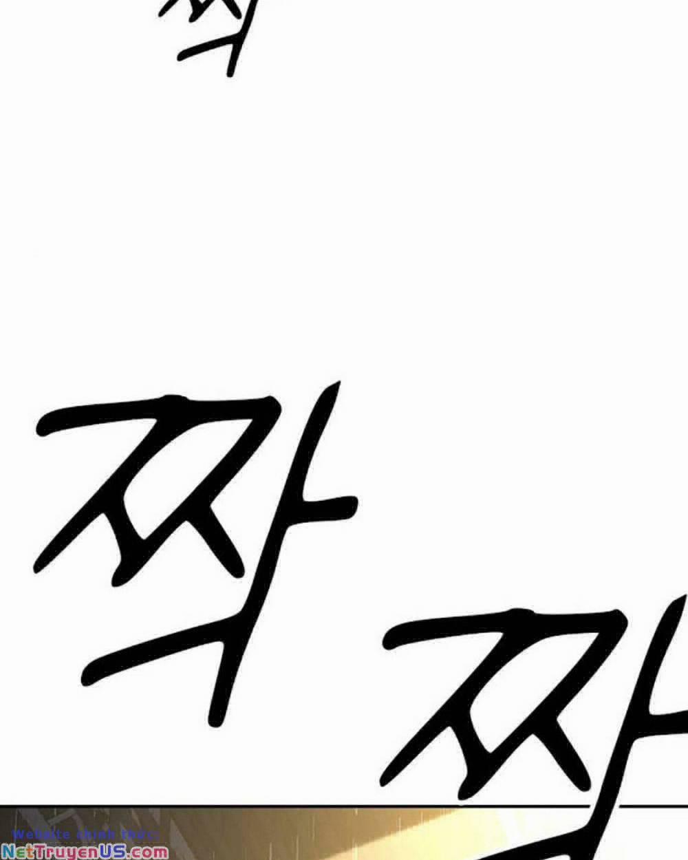 Học Nhóm 234 trang 161