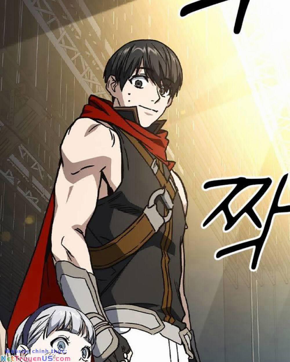 Học Nhóm 234 trang 162